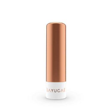 https://cdn.shopify.com/s/files/1/1857/6931/files/YIsDb2L9Y1-547644.jpg?v=1736150935